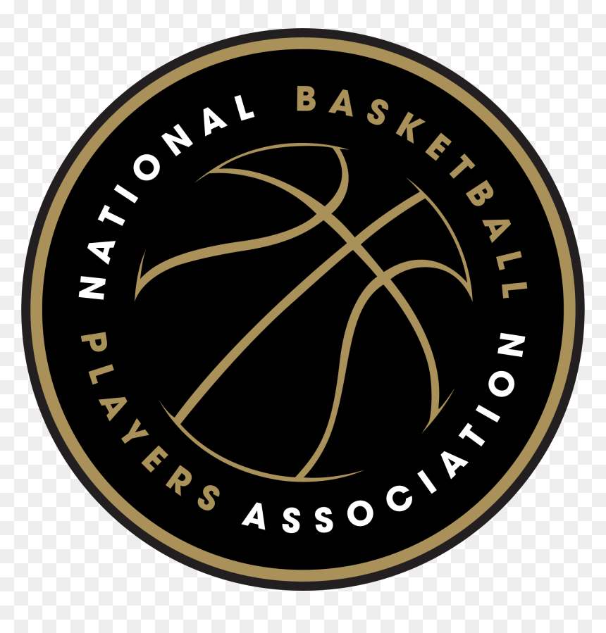 Emblem, HD Png Download - basketball png