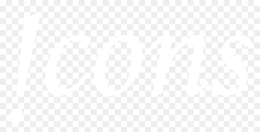 Calligraphy, HD Png Download - twitter icon png