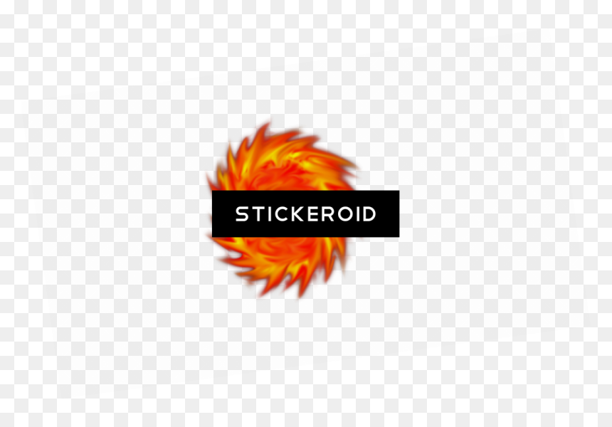 Flame, HD Png Download - flame png