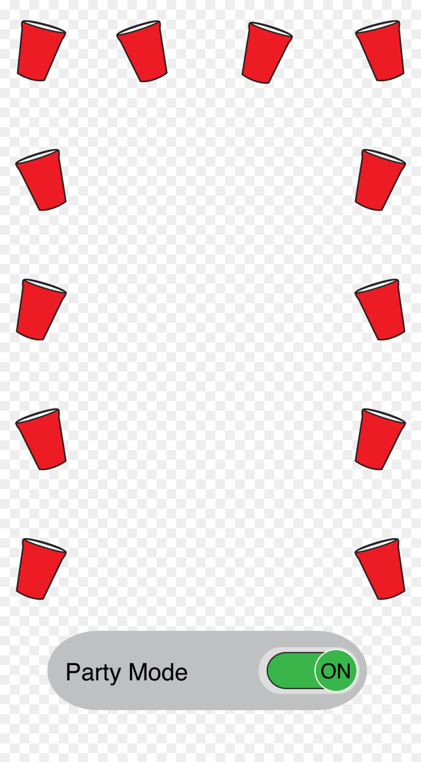 Clip Art, HD Png Download - snapchat png