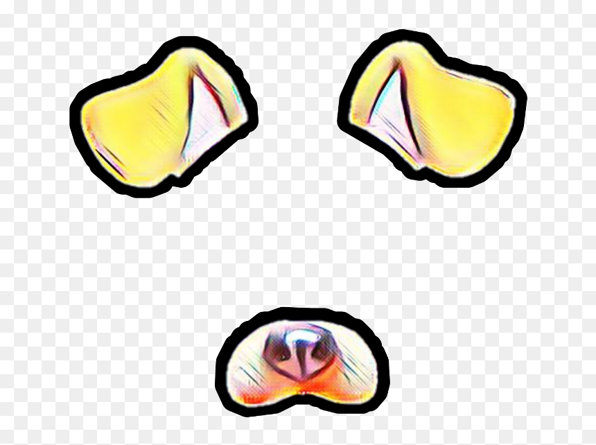 Clip Art, HD Png Download - snapchat png
