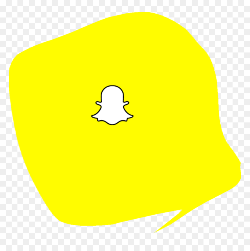 Clip Art, HD Png Download - snapchat png