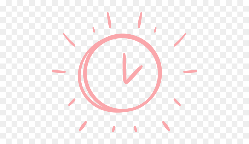 Clock Png, Transparent Png - clock png