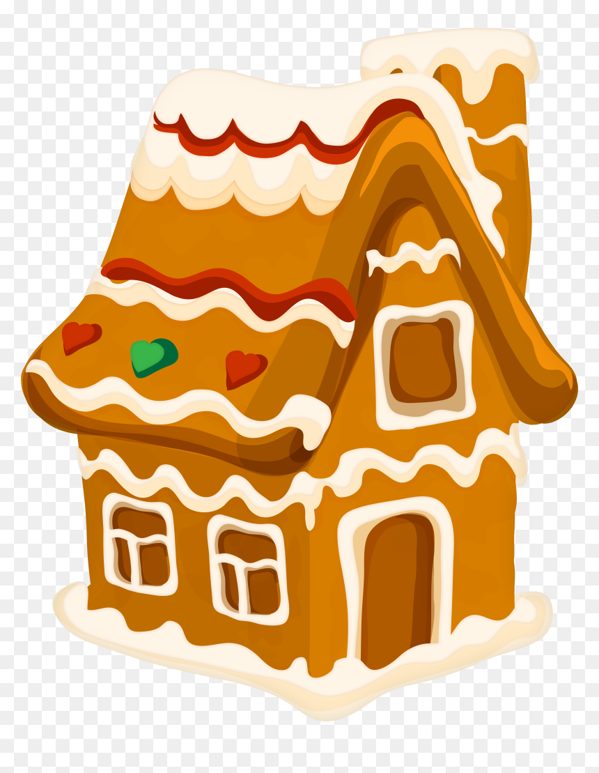 Christmas Png, Transparent Png - christmas png