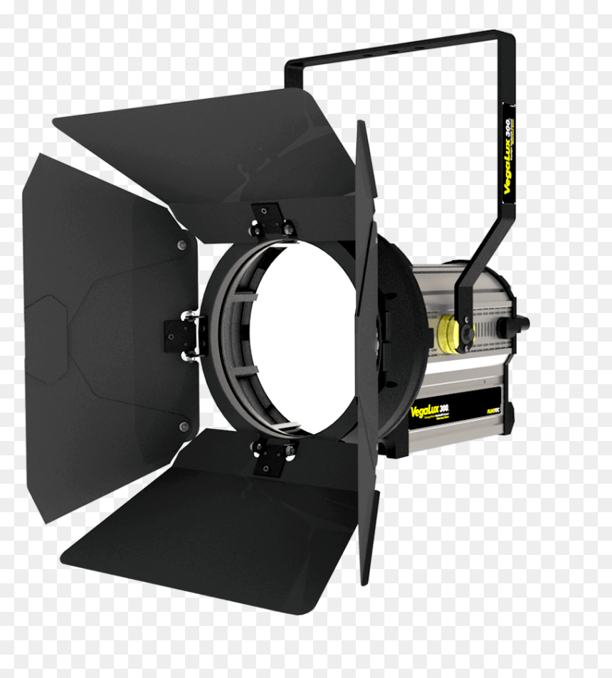 Machine Tool, HD Png Download - light png