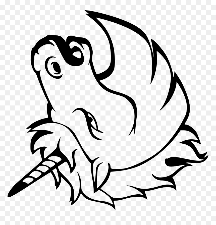Cartoon, HD Png Download - unicorn png