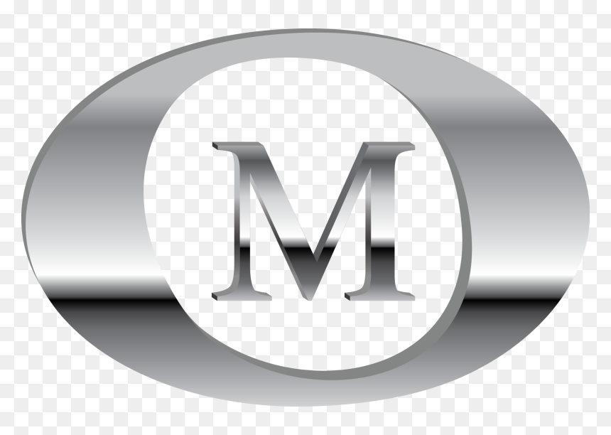 Om Holdings Limited Logo, HD Png Download - om png