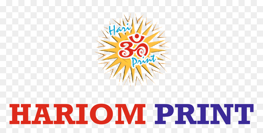 Circle, HD Png Download - om png