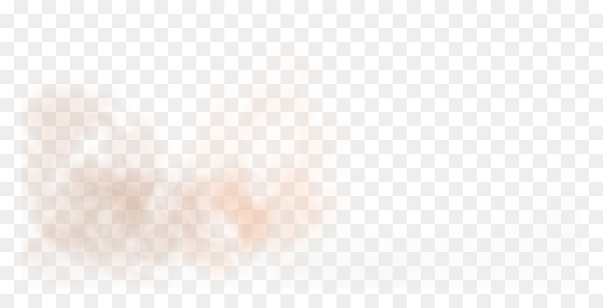 Fog, HD Png Download - fog png