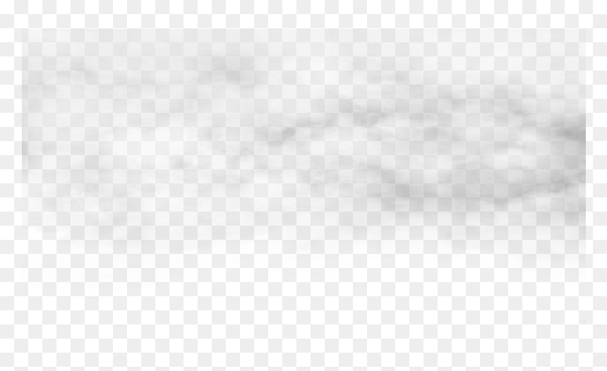 Cloud, HD Png Download - fog png