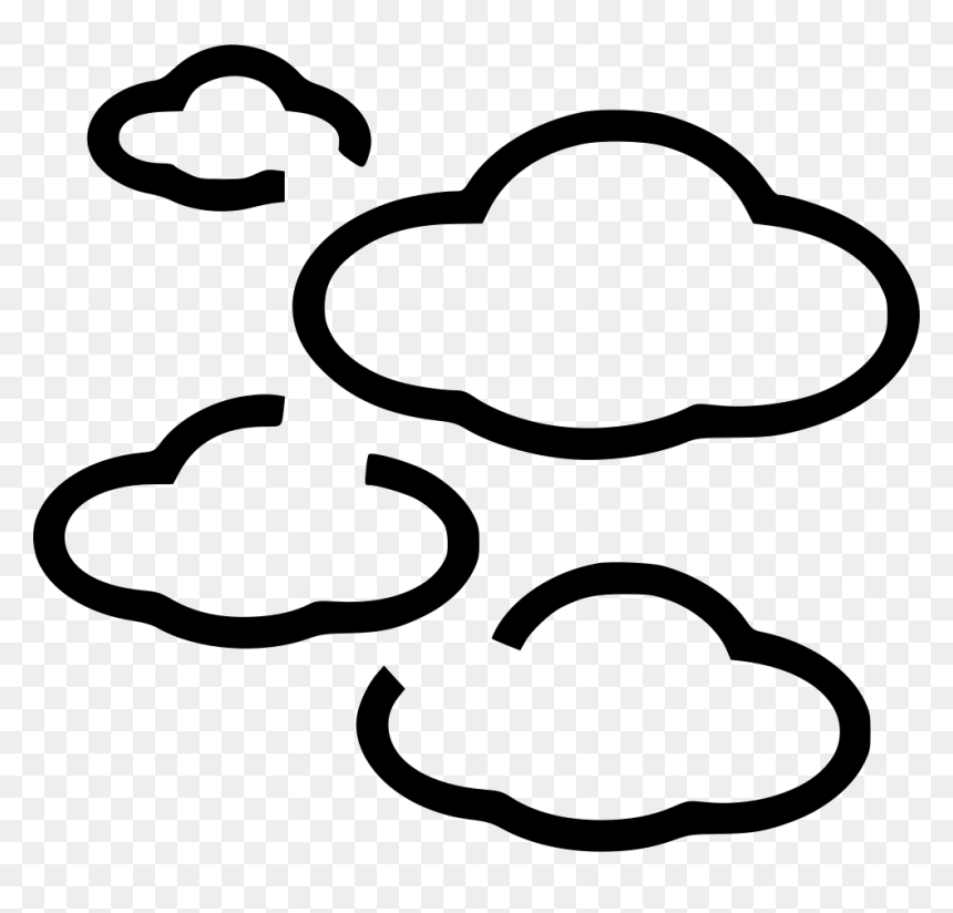 Clip Art, HD Png Download - fog png