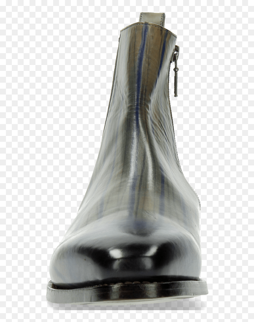 Chelsea Boot, HD Png Download - fog png