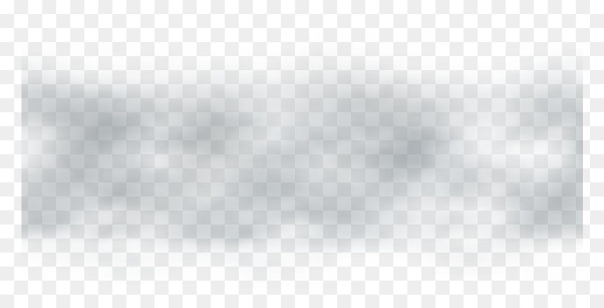 Tree, HD Png Download - fog png
