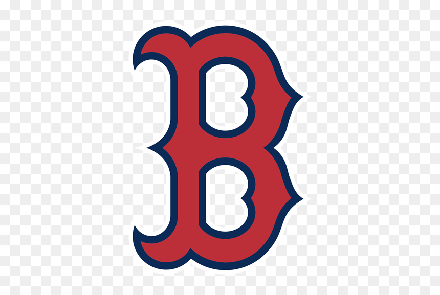 Boston Red Sox Clipart, HD Png Download - baseball png