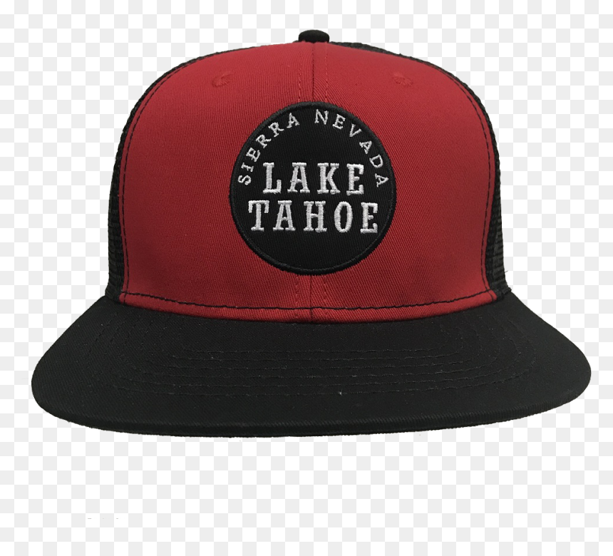Baseball Cap, HD Png Download - baseball png