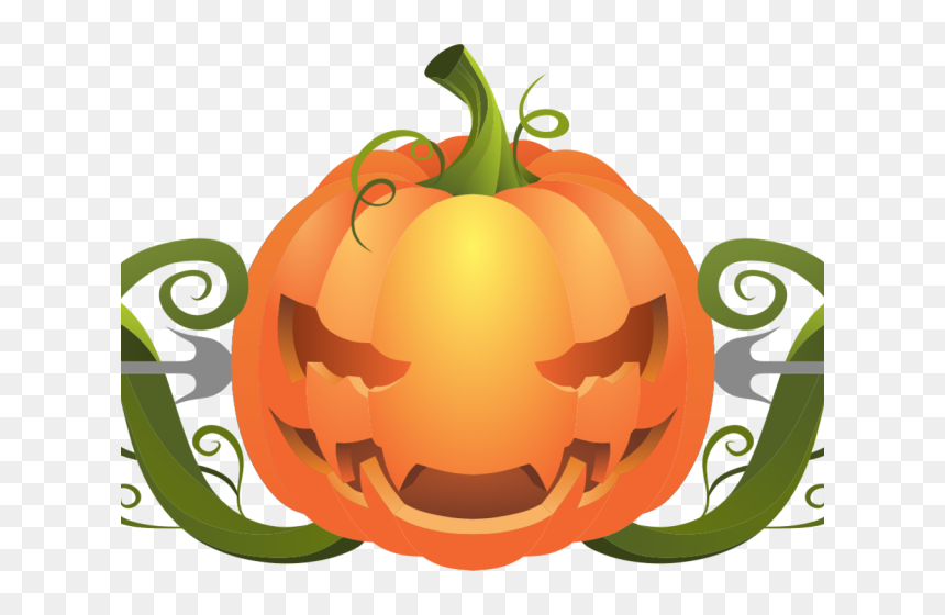 Calabasa Clipart, HD Png Download - pumpkin png