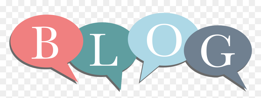 Marketing Blogs, HD Png Download - bubbles png