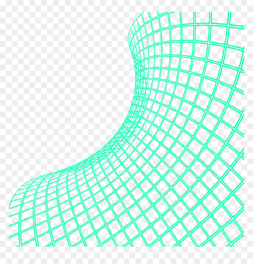 Уайлдер Алан, HD Png Download - grid png