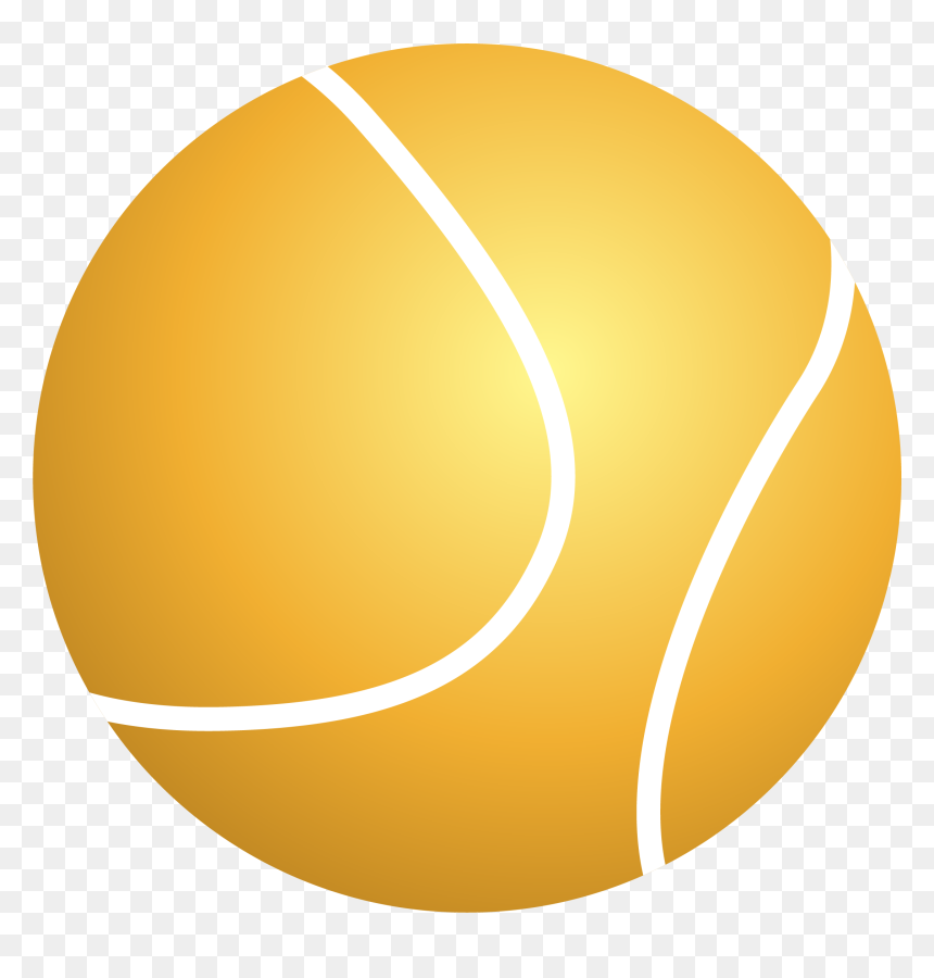 Dog Ball Png Clipart, Transparent Png - soccer ball png
