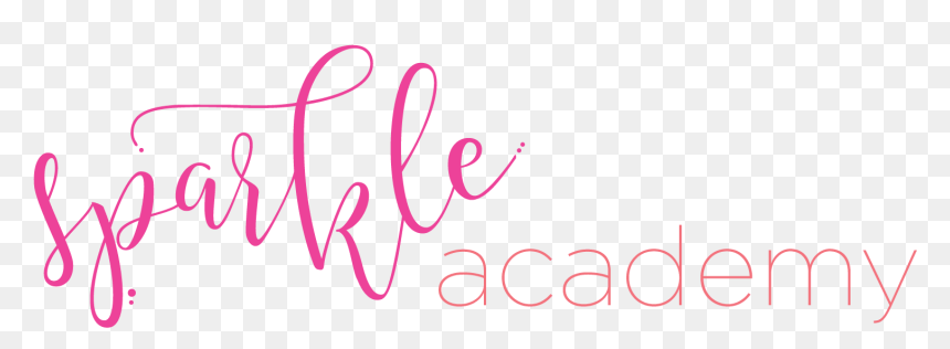 Calligraphy, HD Png Download - sparkles png