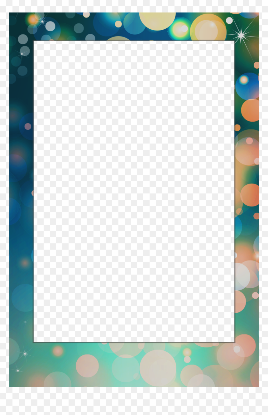 Art, HD Png Download - sparkles png