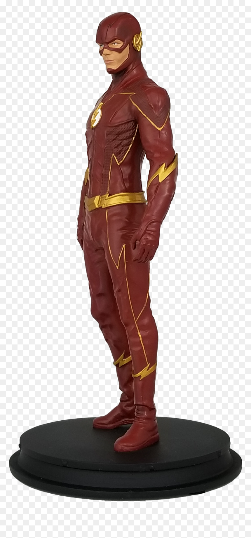 Flash, HD Png Download - transparent png