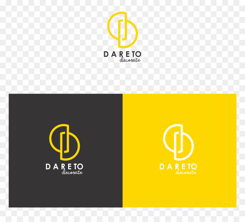 Graphic Design, HD Png Download - transparent png