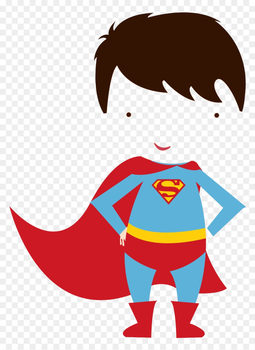 Superman-purple & Gold Shield, HD Png Download - shield png