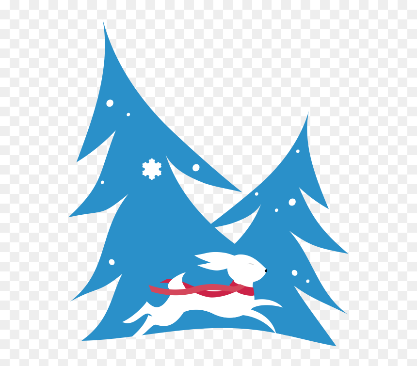 Tree, HD Png Download - trees png