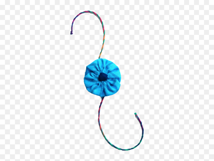 Illustration, HD Png Download - rakhi png