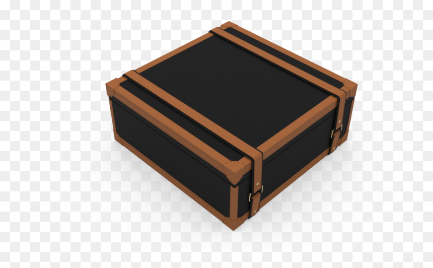 Box, HD Png Download - rakhi png