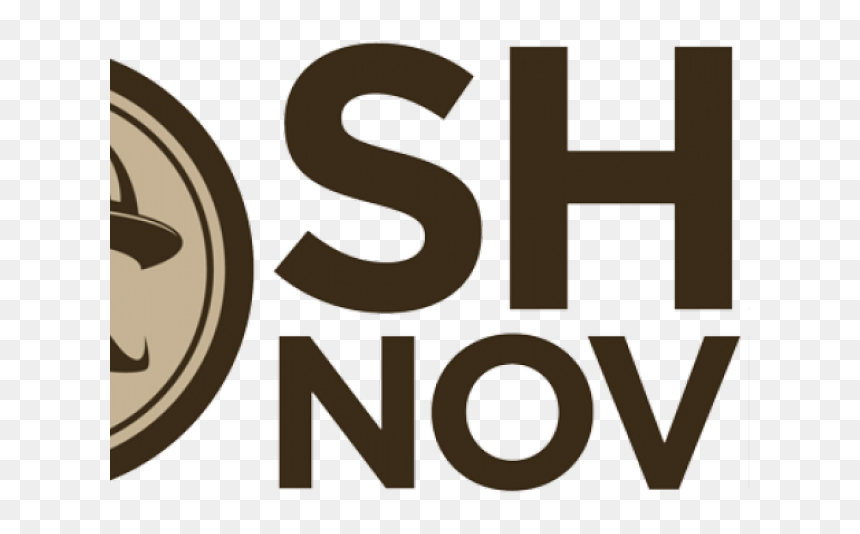 No Shave November, HD Png Download - mustache png