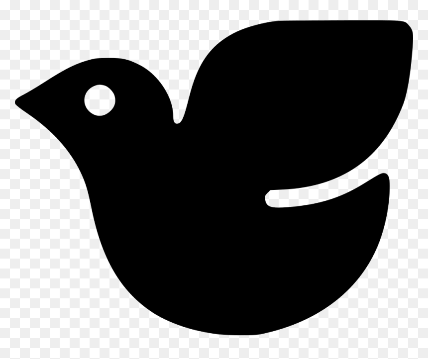 Clip Art, HD Png Download - dove png