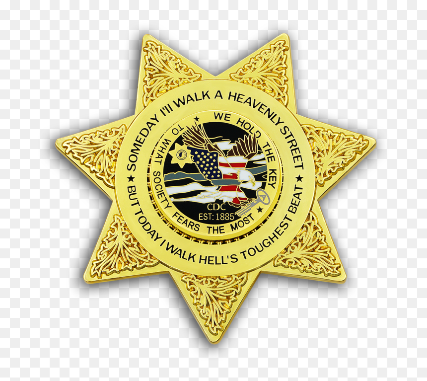 Badge, HD Png Download - fidget spinner png