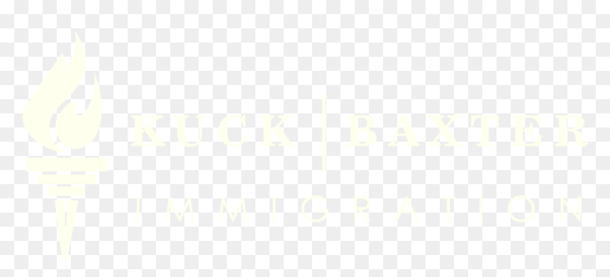 Calligraphy, HD Png Download - thank you png