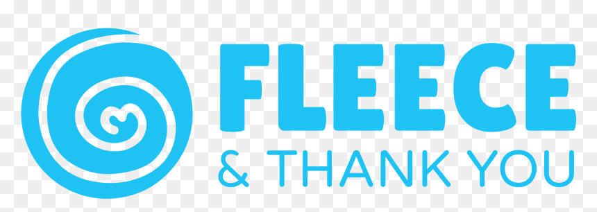 Graphic Design, HD Png Download - thank you png