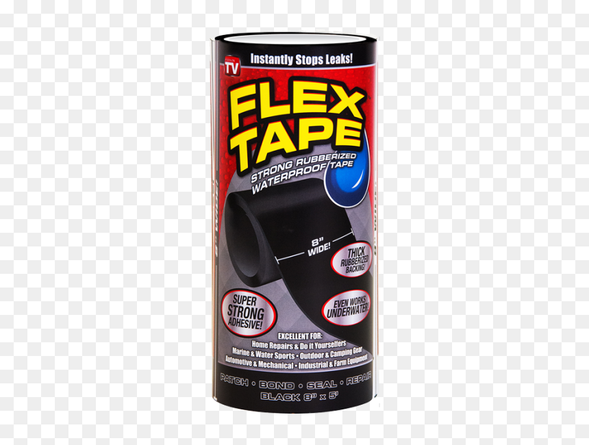 Ball, HD Png Download - tape png