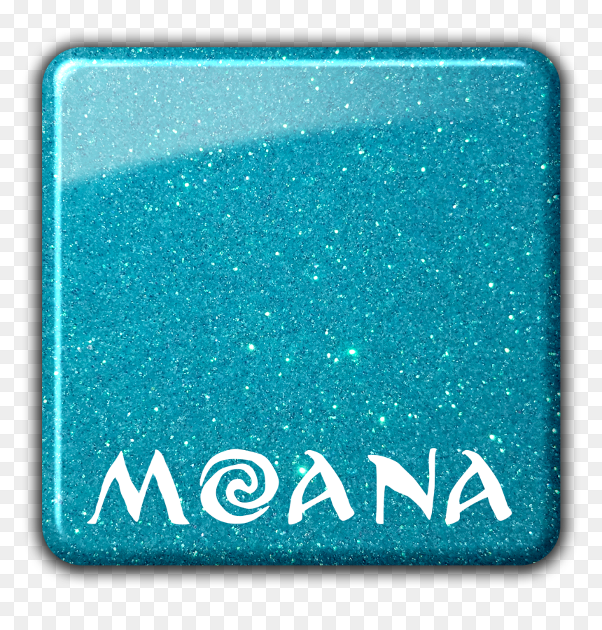 Moana, HD Png Download - moana png