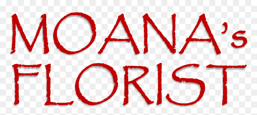 Ad Maiorem Dei Gloriam, HD Png Download - moana png