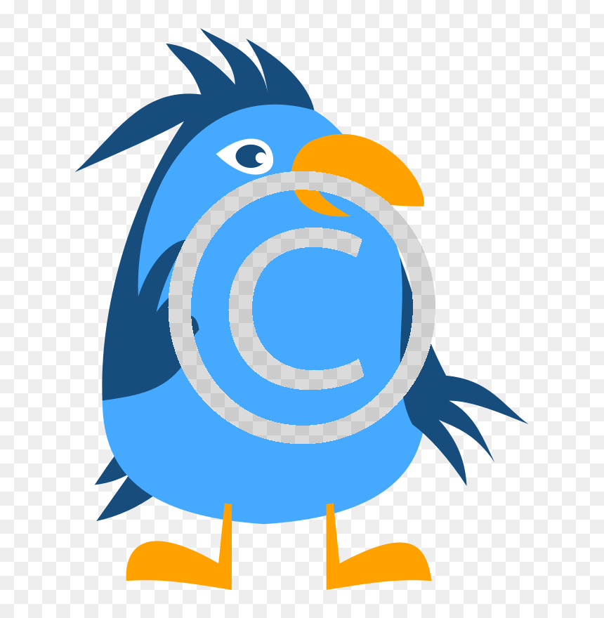 Encourage Someone, HD Png Download - birds png