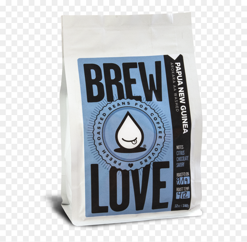 Bag, HD Png Download - coffee png
