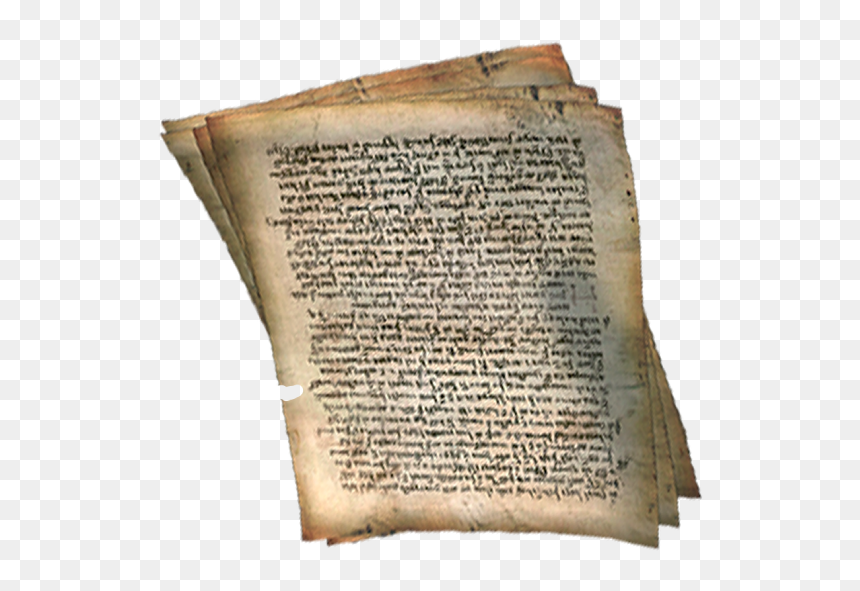 Book, HD Png Download - png image