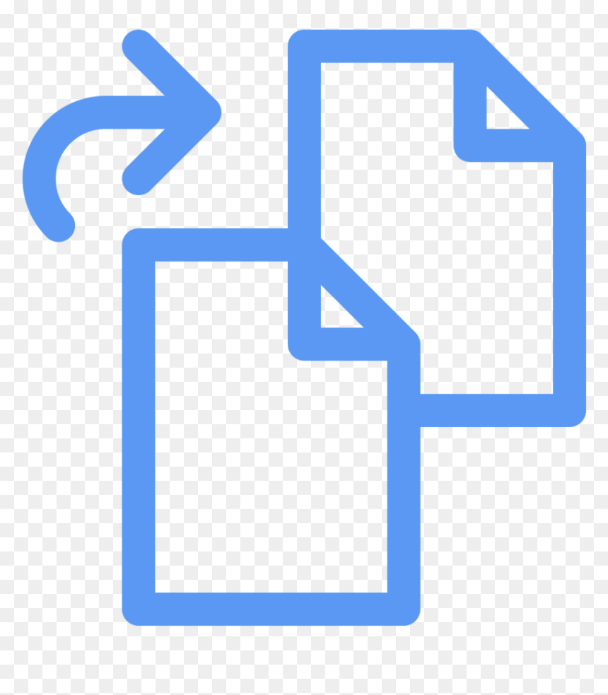 Sign, HD Png Download - google png