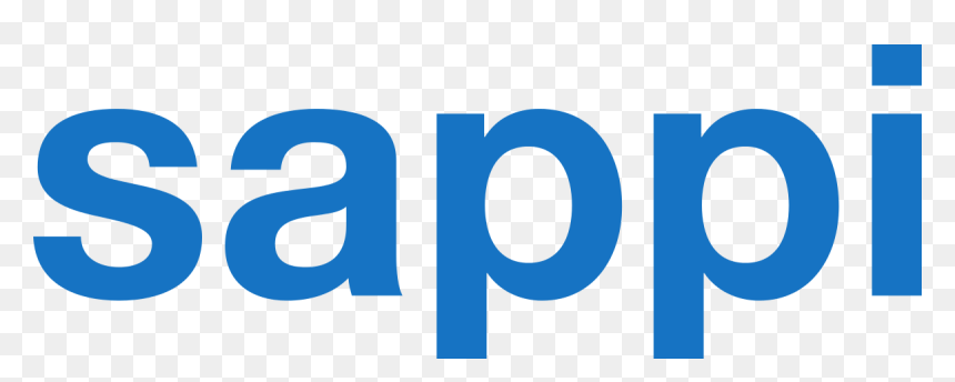 Sappi Limited, HD Png Download - paper png