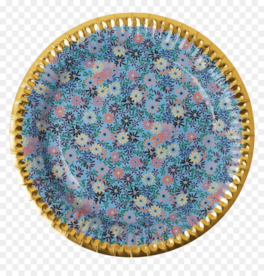 Glitter, HD Png Download - paper png