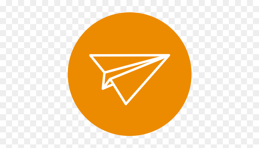 Circle, HD Png Download - paper png