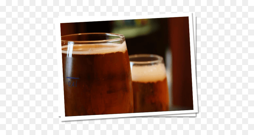 Beer, HD Png Download - beer png