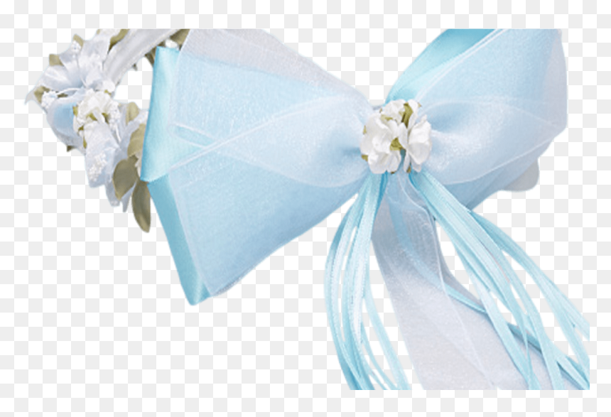 Headpiece, HD Png Download - flower crown png