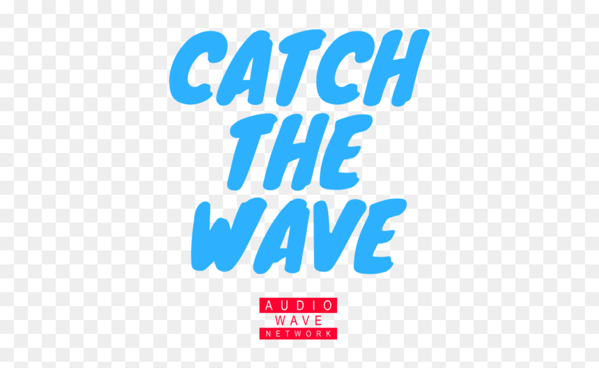 Poster, HD Png Download - wave png
