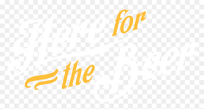Fanny Pack, HD Png Download - beer png